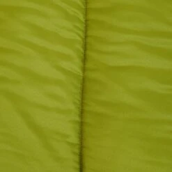 Vango Starlight 250 Sleeping Bag 16 Vango Starlight 250 Sleeping Bag -Camping Promotion go 359932 h