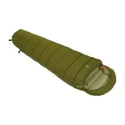 Vango Starlight 250 Sleeping Bag 17 Vango Starlight 250 Sleeping Bag -Camping Promotion go 359932 z