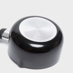 Non-Stick Milk Pan 14x7cm 6 Non-Stick Milk Pan 14x7cm -Camping Promotion go 360496 c