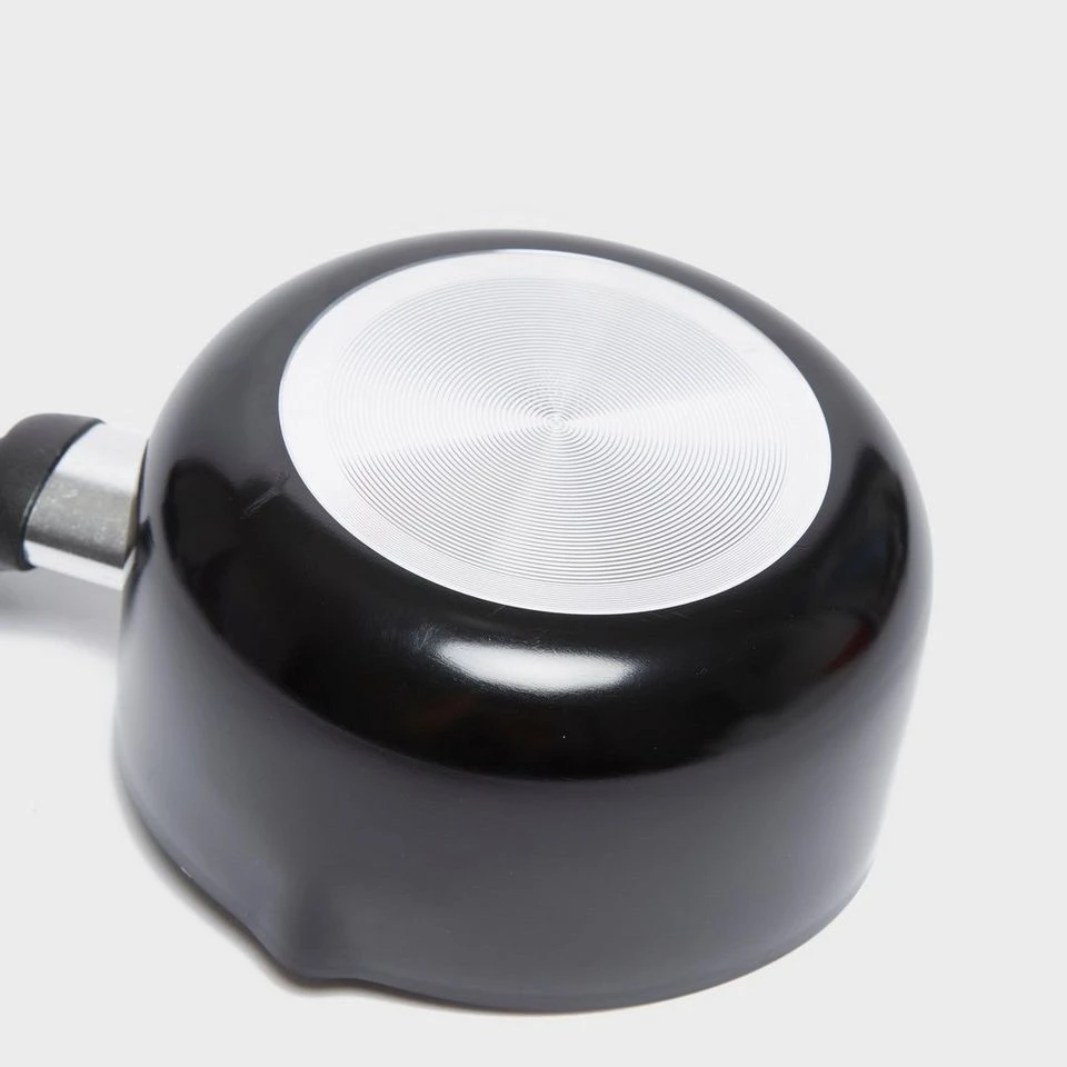 Non-Stick Milk Pan 14x7cm 3 Non-Stick Milk Pan 14x7cm - Image 3