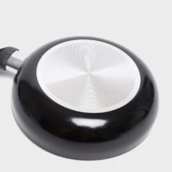 Frying Pan 20x5cm -Camping Promotion go 360498 c