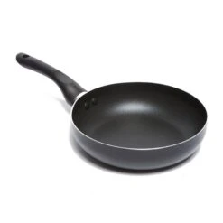Frying Pan 20x5cm -Camping Promotion go 360498 z
