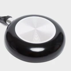 Frying Pan 24x5cm -Camping Promotion go 360500 c