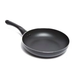 Frying Pan 24x5cm -Camping Promotion go 360500 z
