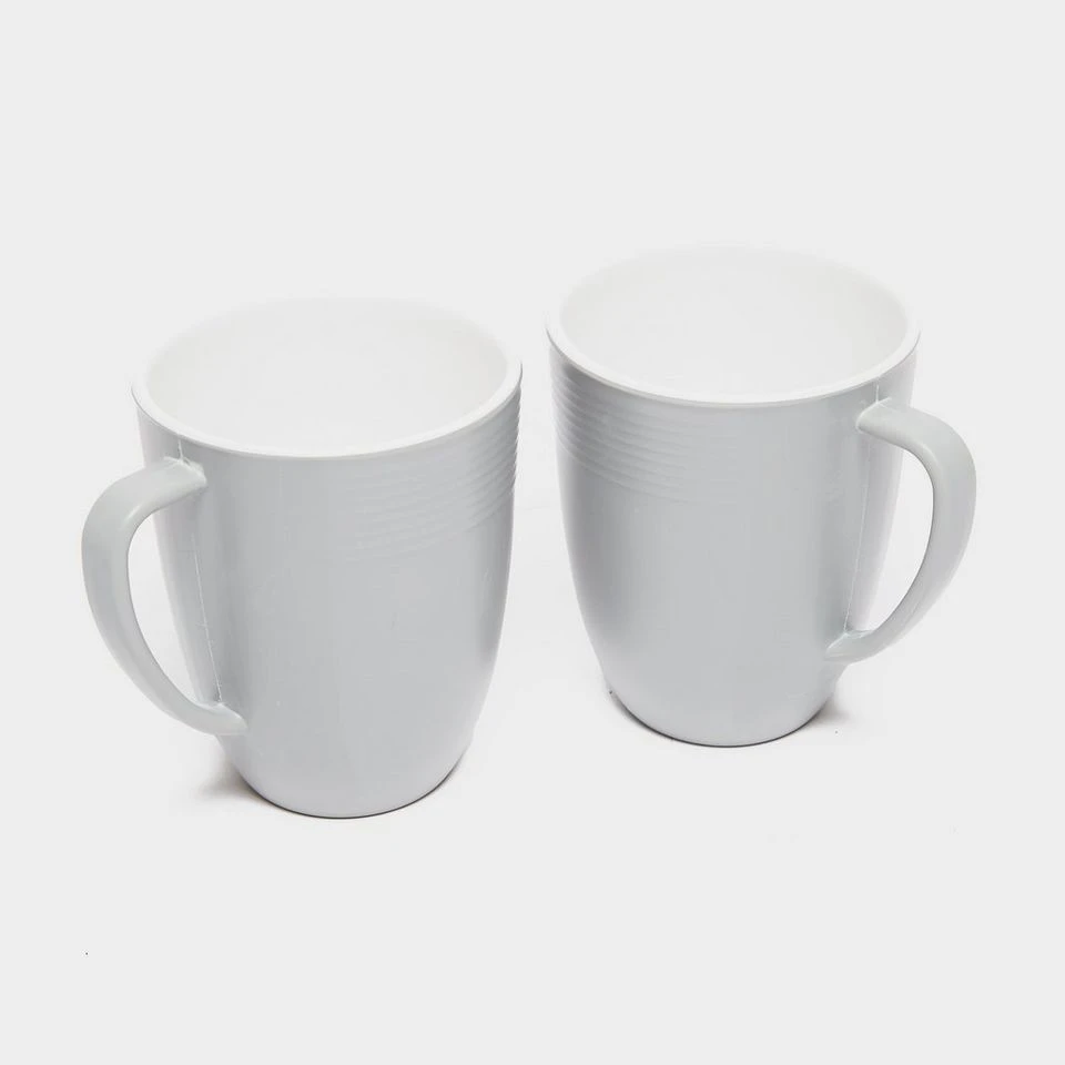 Deluxe Dinner Set 2 Deluxe Dinner Set - Image 2