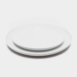 Deluxe Dinner Set 7 Deluxe Dinner Set -Camping Promotion go 360730 c