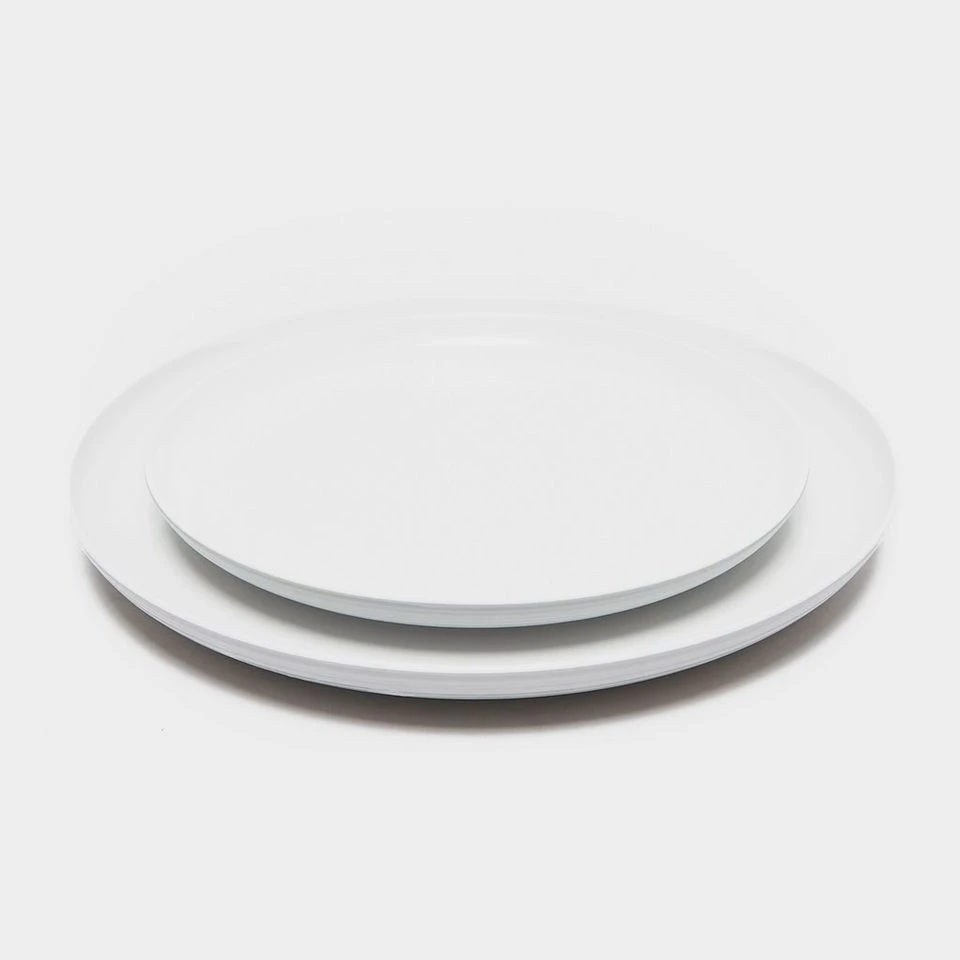 Deluxe Dinner Set 3 Deluxe Dinner Set - Image 3