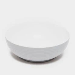 Deluxe Dinner Set 8 Deluxe Dinner Set -Camping Promotion go 360730 d