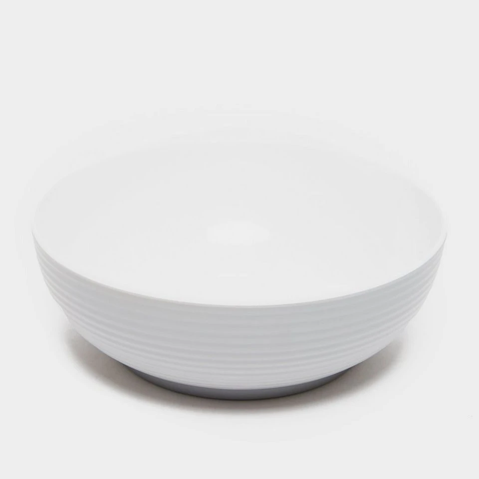 Deluxe Dinner Set 4 Deluxe Dinner Set - Image 4