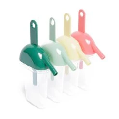 Ice Lolly Set -Camping Promotion go 361343 z