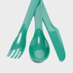 Cutlery To Go -Camping Promotion go 361345 c