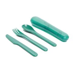 Cutlery To Go -Camping Promotion go 361345 z