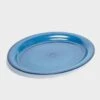 Large Plastic Plate