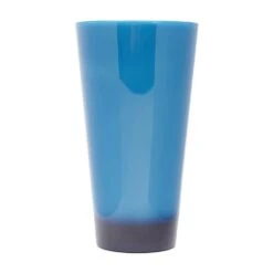 Deluxe Plastic Tumbler -Camping Promotion go 361363 z