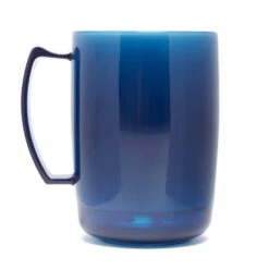 Deluxe Plastic Mug 5 Deluxe Plastic Mug -Camping Promotion go 361364 z
