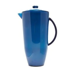 Deluxe Plastic Pitcher -Camping Promotion go 361366 z