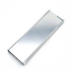 Windblocka -Camping Promotion go 361436 c