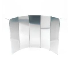 Windblocka -Camping Promotion go 361436 z