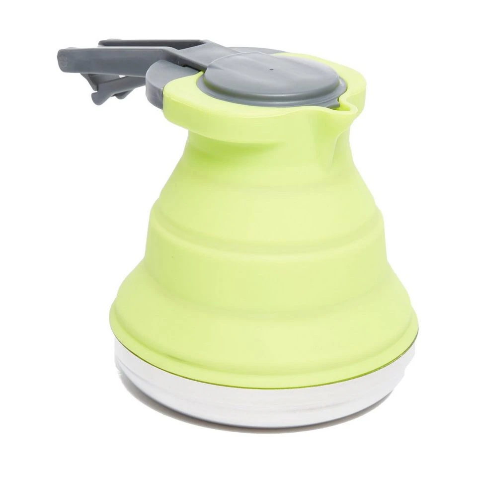 Collapsible Kettle 1.5L 4 Collapsible Kettle 1.5L - Image 4