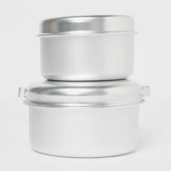 2 Person Cook Set -Camping Promotion go 362012 c