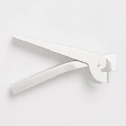 2 Person Cook Set -Camping Promotion go 362012 d