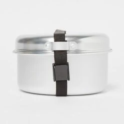 2 Person Cook Set -Camping Promotion go 362012 e