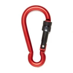 Carabiner -Camping Promotion go 362319 z