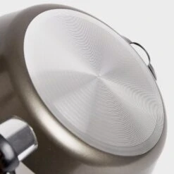 Quest Paella Pan 26cm -Camping Promotion go 363299 c