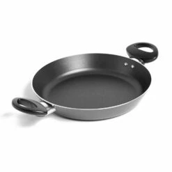 Quest Paella Pan 26cm -Camping Promotion go 363299 z