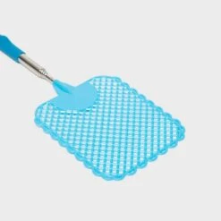 Quest Extending Fly Swat -Camping Promotion go 363301 c