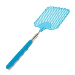 Quest Extending Fly Swat -Camping Promotion go 363301 z