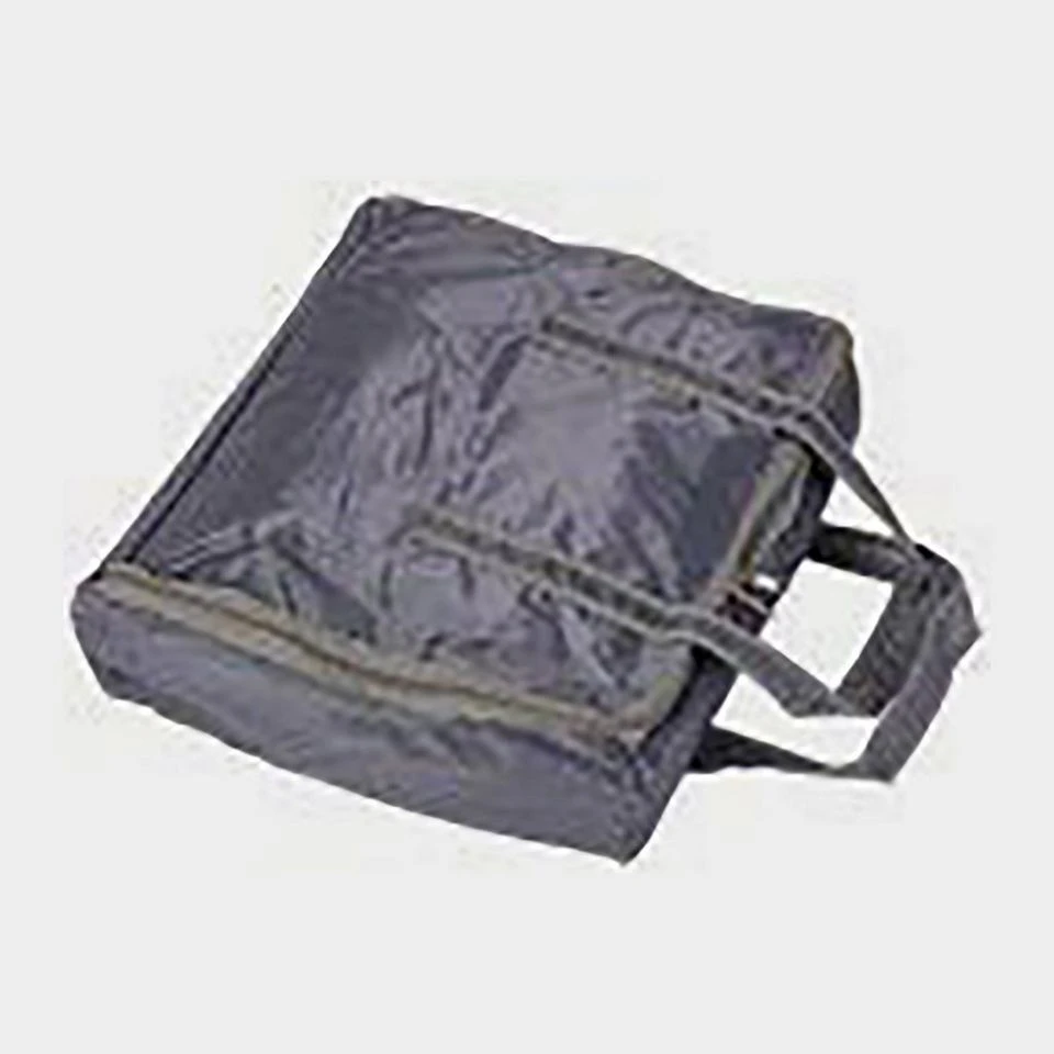 Quest Shelf Storage 2 Quest Shelf Storage - Image 2