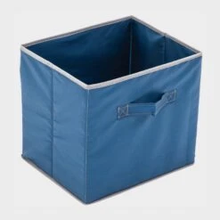 Quest Shelf Storage 6 Quest Shelf Storage -Camping Promotion go 363303 c