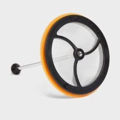 Jetboil Silicone Coffee Press -Camping Promotion go 363333 c