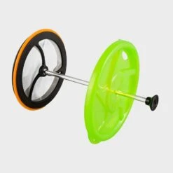 Jetboil Flash 2.0 Java Kit Backpacking Stove 8 Jetboil Flash 2.0 Java Kit Backpacking Stove -Camping Promotion go 363334 c