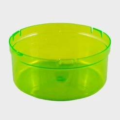 Jetboil Flash 2.0 Java Kit Backpacking Stove 9 Jetboil Flash 2.0 Java Kit Backpacking Stove -Camping Promotion go 363334 d