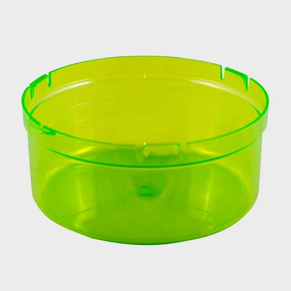 Jetboil Flash 2.0 Java Kit Backpacking Stove 4 Jetboil Flash 2.0 Java Kit Backpacking Stove - Image 4