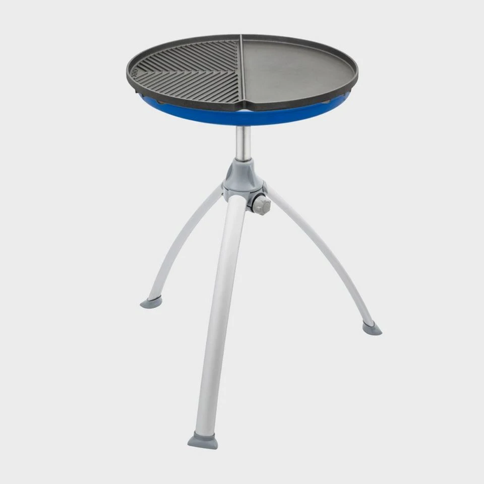 Cadac Grill 2 Braii BBQ 1 Cadac Grill 2 Braii BBQ