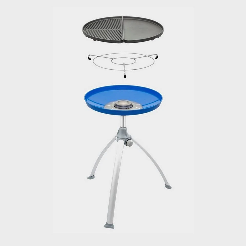 Cadac Grill 2 Braii BBQ 2 Cadac Grill 2 Braii BBQ - Image 2