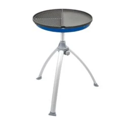 Cadac Grill 2 Braii BBQ 5 Cadac Grill 2 Braii BBQ -Camping Promotion go 363335 z