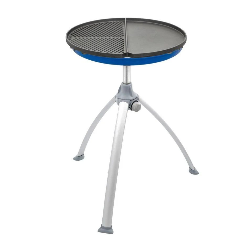 Cadac Grill 2 Braii BBQ 3 Cadac Grill 2 Braii BBQ - Image 3