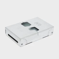 Fire Dragon Folding Stove -Camping Promotion go 363341 c