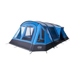 Vango Icarus Air Vista 600XL Tent -Camping Promotion go 363758 z