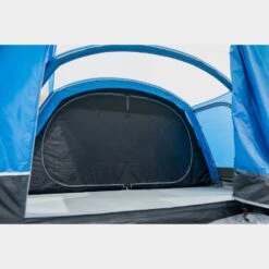 Vango Casa Air Lux Family Tent 23 Vango Casa Air Lux Family Tent -Camping Promotion go 363761 e
