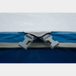 Vango Casa Air Lux Family Tent 26 Vango Casa Air Lux Family Tent -Camping Promotion go 363761 h