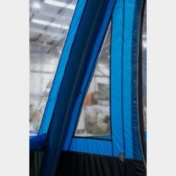 Vango Casa Air Lux Family Tent 27 Vango Casa Air Lux Family Tent -Camping Promotion go 363761 i