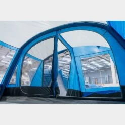 Vango Casa Air Lux Family Tent 28 Vango Casa Air Lux Family Tent -Camping Promotion go 363761 j