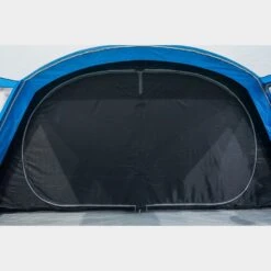 Vango Casa Air Lux Family Tent 29 Vango Casa Air Lux Family Tent -Camping Promotion go 363761 k