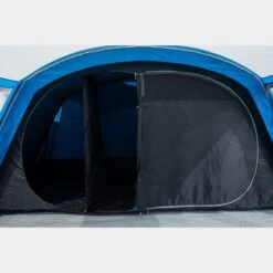 Vango Casa Air Lux Family Tent 30 Vango Casa Air Lux Family Tent -Camping Promotion go 363761 l