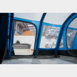 Vango Casa Air Lux Family Tent 32 Vango Casa Air Lux Family Tent -Camping Promotion go 363761 n